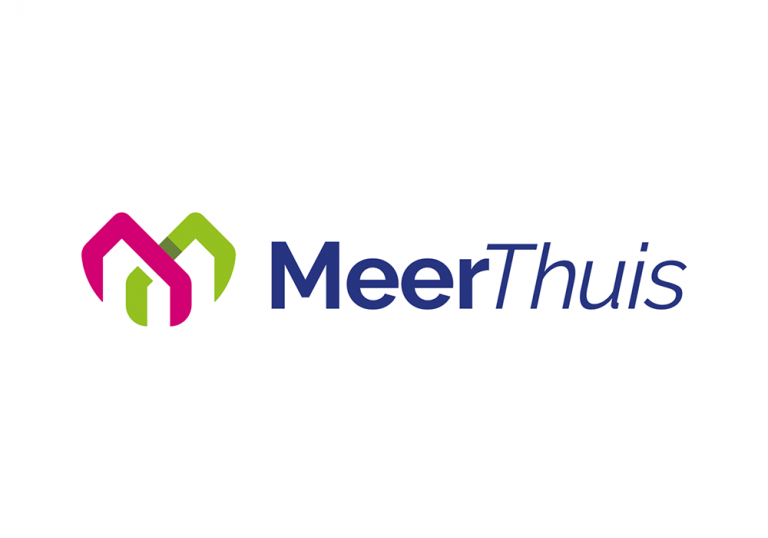 MeerThuis